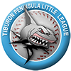 Tiburon Peninsula Little League