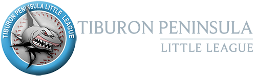 Tiburon Peninsula Little League