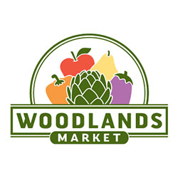 Woodlands Market