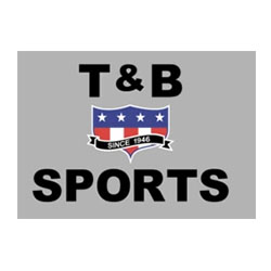 T & B Sports