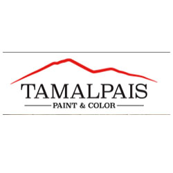 Tamalpais Paint and Color