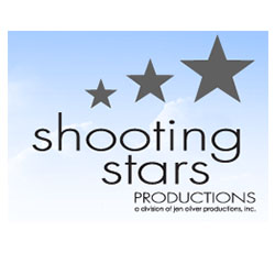 Shooting Star Productions