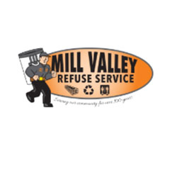 Mill Valley Refuse