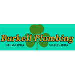 Burkell Plumbing