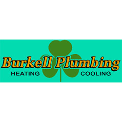Burkell Plumbing