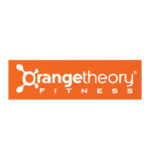 OrangeTheory Fitness—Strawberry