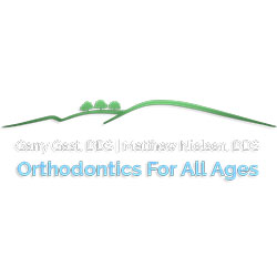 Gast and Nielsen Orthodontics