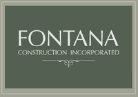 main_1345490020Fontana_Construction_Inc._logo_image (2)
