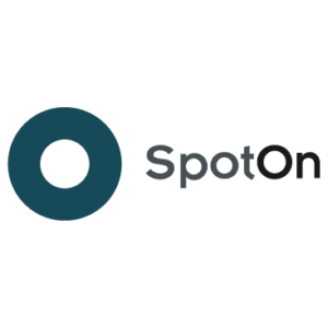 spoton-pos-logo