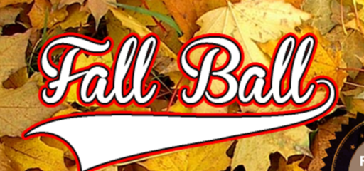 fall_ball_large