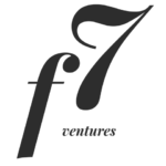 f7-logo-stacked copy