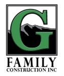 G Family logo RGB